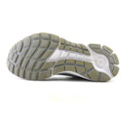 UNDER ARMOUR CHARGED ESCAPE 3