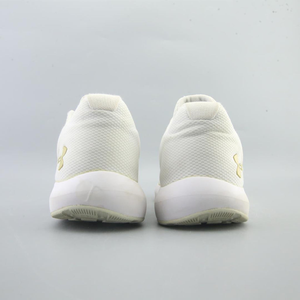 UNDER ARMOUR MICRO G PURSUIT