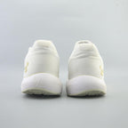 UNDER ARMOUR MICRO G PURSUIT