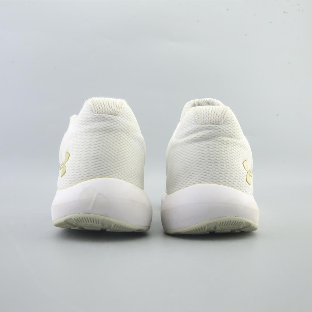 UNDER ARMOUR MICRO G PURSUIT