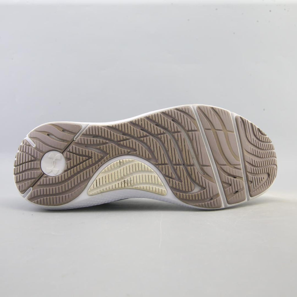 UNDER ARMOUR CHARGED PURSUIT 2