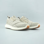 UNDER ARMOUR THREADBORNE SHIFT
