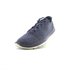 UNDER ARMOUR SPEEDFORM SLINGRIDE