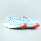 UNDER ARMOUR OUT HUSTLE