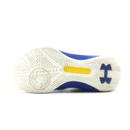 UNDER ARMOUR CURRY 3ZERO