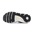 UNDER ARMOUR ASSERT 9