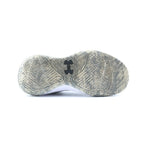 UNDER ARMOUR JET '21