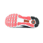 UNDER ARMOUR HOVR INFINITE