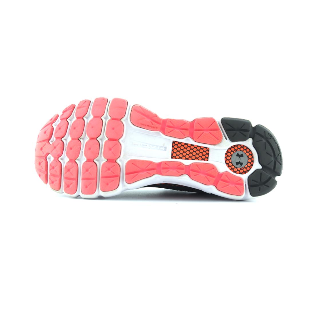 UNDER ARMOUR HOVR INFINITE