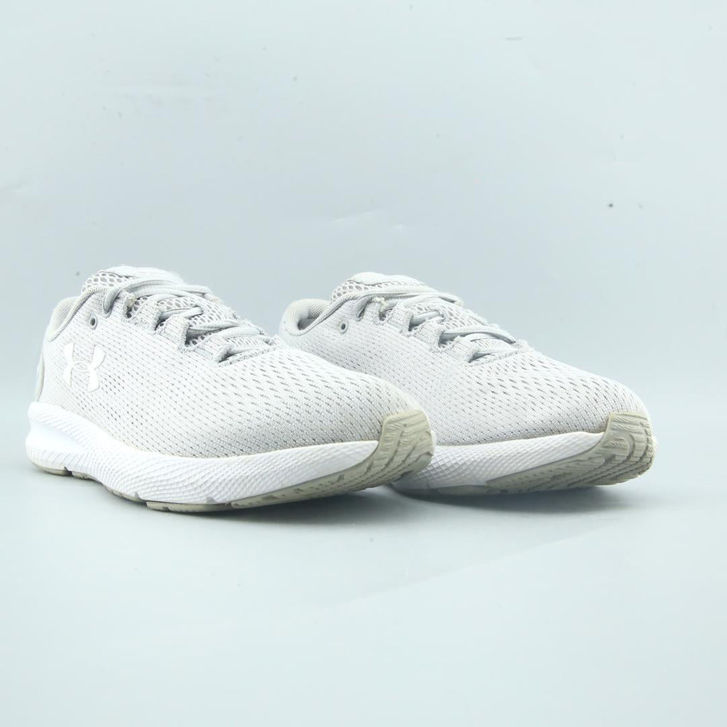 UNDER ARMOUR  CHARGED PURSUIT 2