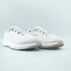 UNDER ARMOUR  CHARGED PURSUIT 2