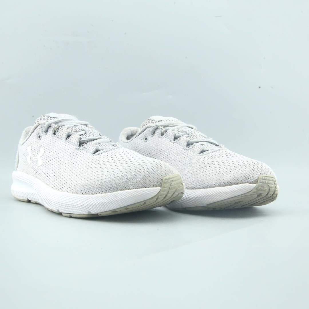 UNDER ARMOUR  CHARGED PURSUIT 2