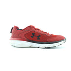 UNDER ARMOUR ASSERT 9