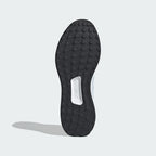 Men's adidas Ultradream DNA Shoes