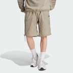 Men's adidas City Escape Premium Zip-Off Cargo Pants