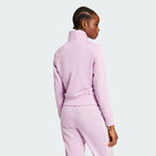 Women's adidas Adicolor Classics Firebird Track Jacket