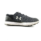 UNDER ARMOUR CHARGED BANDIT 3