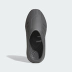 Men's adidas Adifom IIInfinity Mules