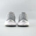 UNDER ARMOUR CHARGED ASSERT 6