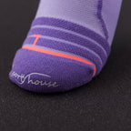 Women's Professional Fitness Socks (6 pairs)