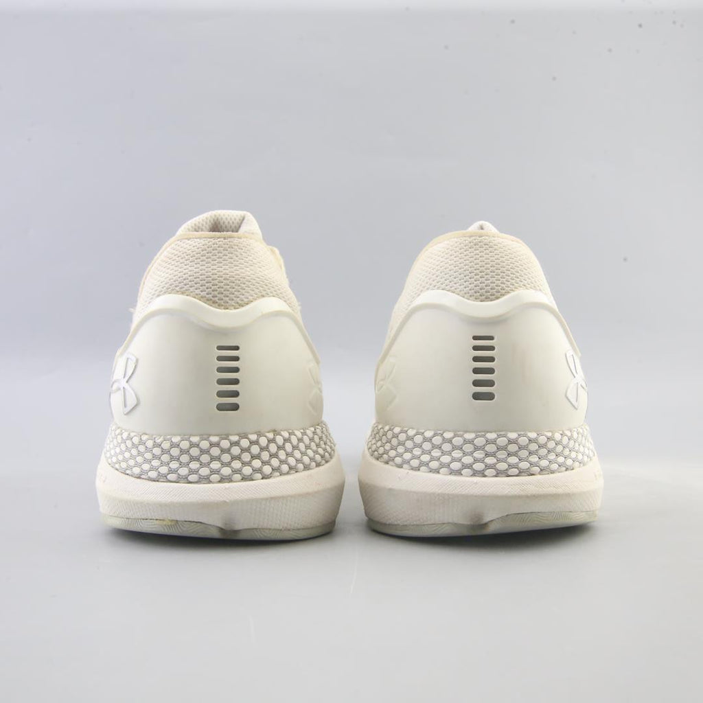 UNDER ARMOUR HOVR™ SONIC 6