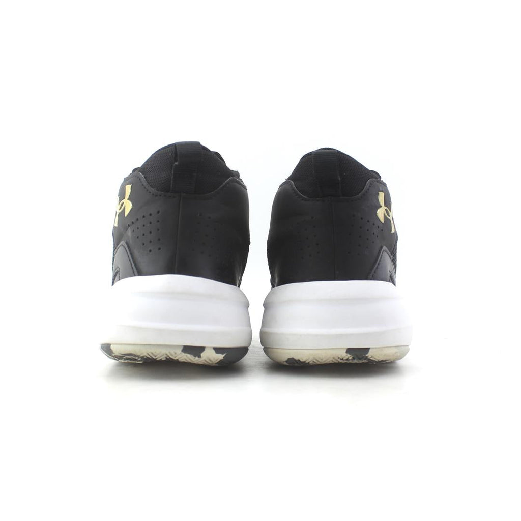 UNDER ARMOUR  LOCKDOWN 5