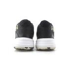 UNDER ARMOUR  LOCKDOWN 5