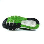 UNDER ARMOUR CHARGED ROUGE
