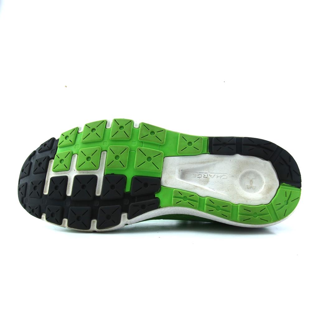 UNDER ARMOUR CHARGED ROUGE
