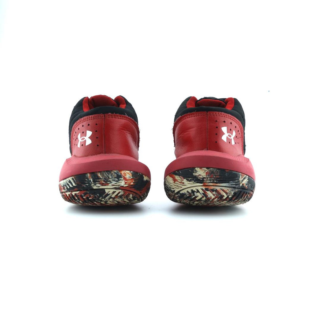 UNDER ARMOUR  JET 21