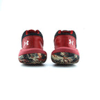 UNDER ARMOUR  JET 21
