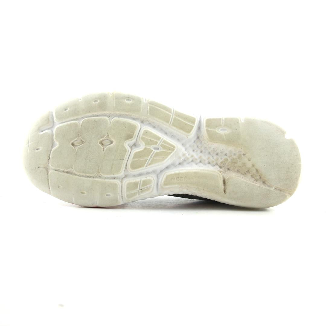 UNDER ARMOUR ROGUE 3