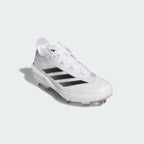 Men's adidas Adizero Impact TPU Baseball Cleats
