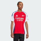 Men's adidas Arsenal 24/25 Home Jersey