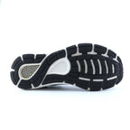 UNDER ARMOUR HOVR INTAKE 6