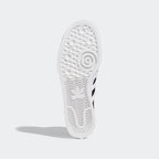 Women's adidas Nizza Platform Mid Shoes