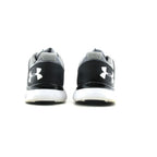 UNDER ARMOUR MICRO G