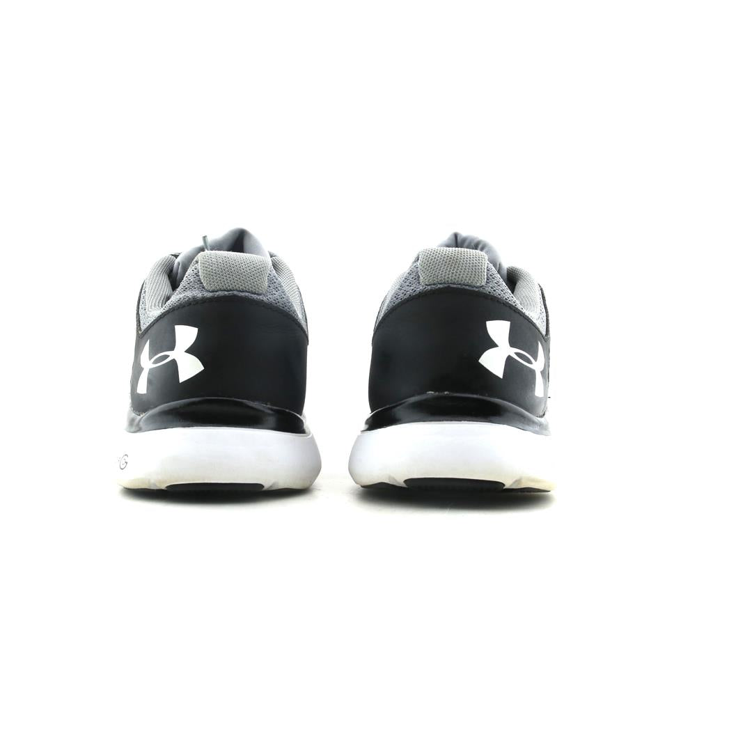 UNDER ARMOUR MICRO G