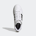Women's adidas Grand Court Shoes