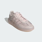 Women's adidas Barreda Decode Shoes