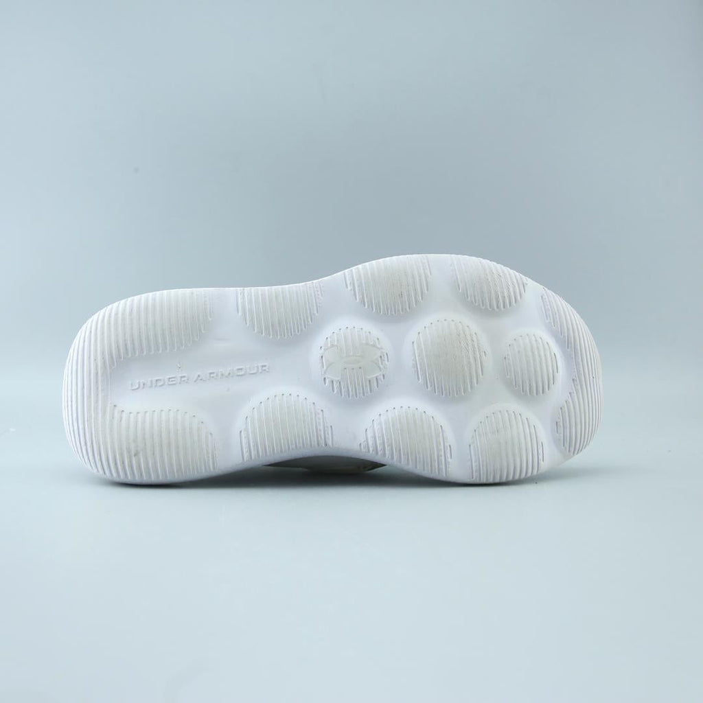 UNDER ARMOUR RUNPLAY PAINT