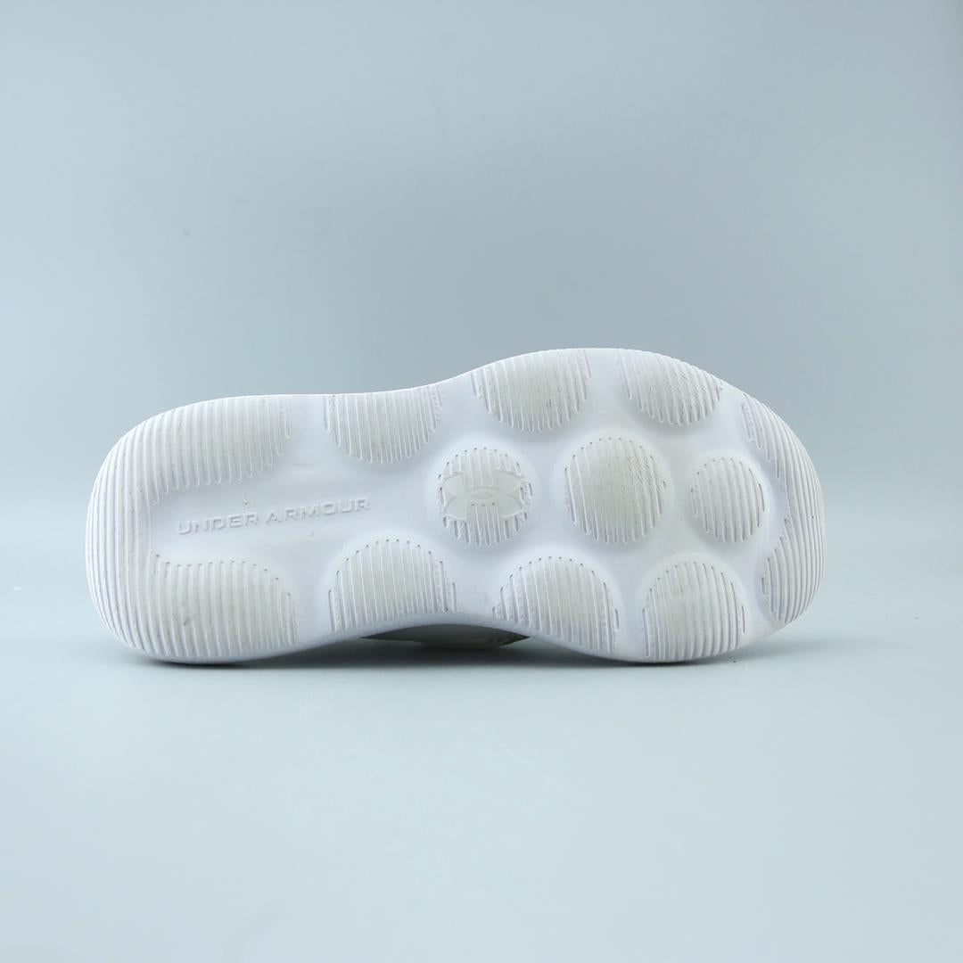 UNDER ARMOUR RUNPLAY PAINT