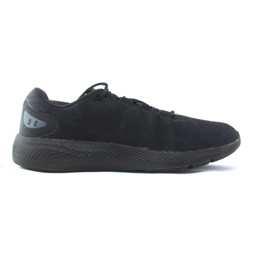 UNDER ARMOUR CHARGED PURSUIT 3