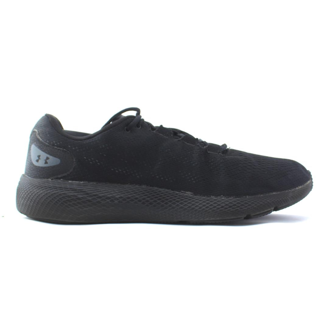 UNDER ARMOUR CHARGED PURSUIT 3