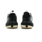 UNDER ARMOUR LOCKDOWN 6