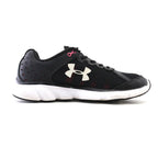 UNDER ARMOUR ASSERT 6
