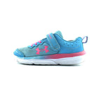 UNDER ARMOUR ASSERT 10