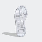 Kids' adidas NY 90 Shoes