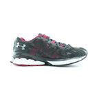 UNDER ARMOUR SOFT CUSHION