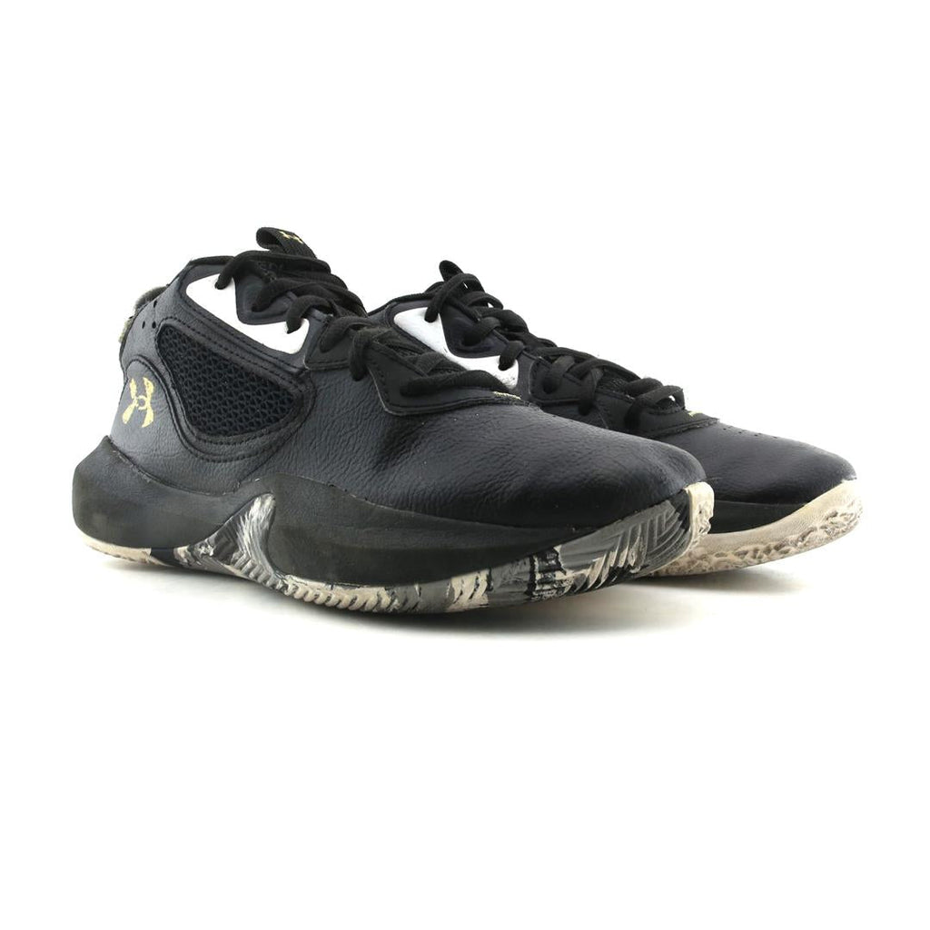UNDER ARMOUR LOCKDOWN 6
